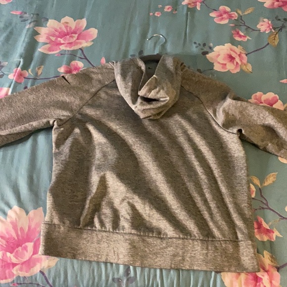 Nike Sweater - Picture 5 of 5